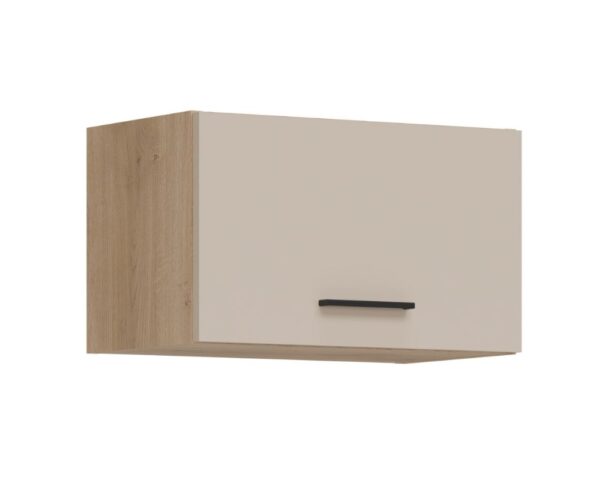 PATI (PK07/PF09) 50cm kašmiir