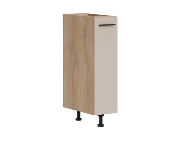 PATI (PK11/PF12) 20cm kašmiir