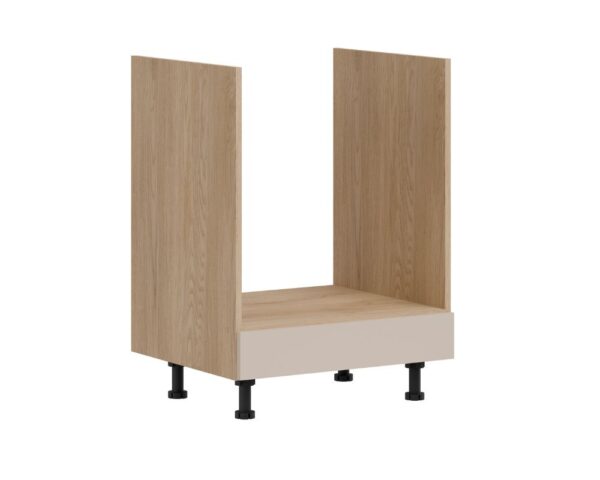 PATI (PK19/PF19) 60cm ahjukapp kašmiir