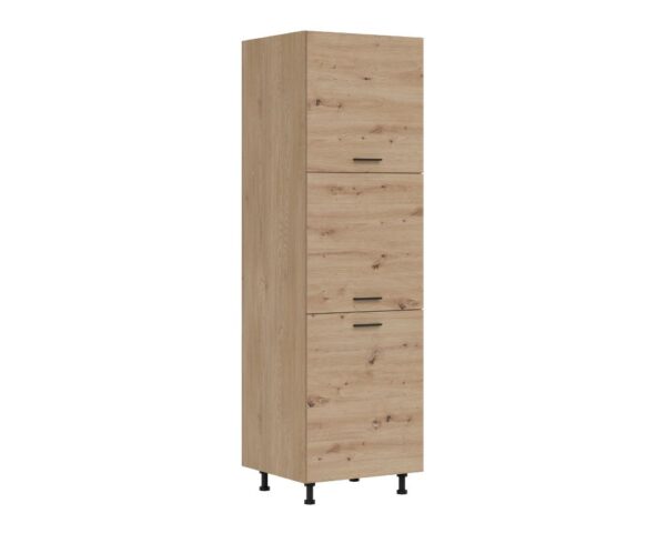 PATI (PK24/PF23/PF24) püstak tamm artisan
