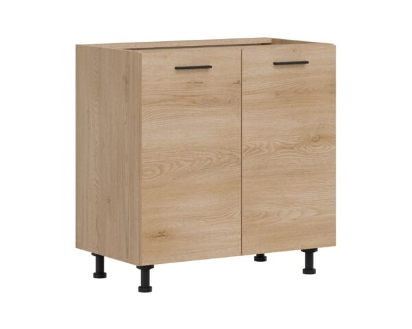 PATI (PK20/PF20) 80cm tamm cremona torro