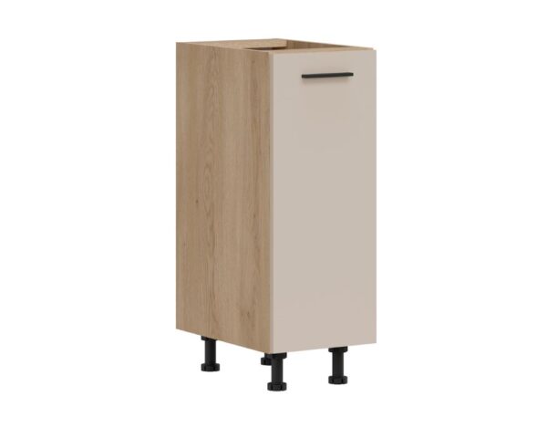 PATI (PK12/PF13) 30cm kašmiir