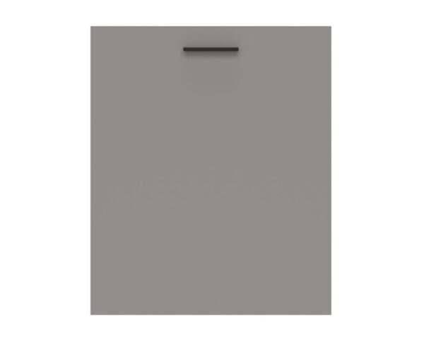 PATI (PF25) NPM uks 60cm hele grafiit