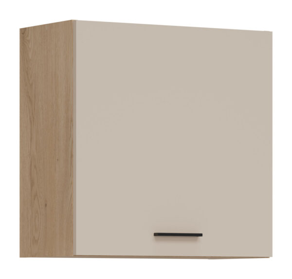 PATI (PK05/PF33) 60cm kašmiir