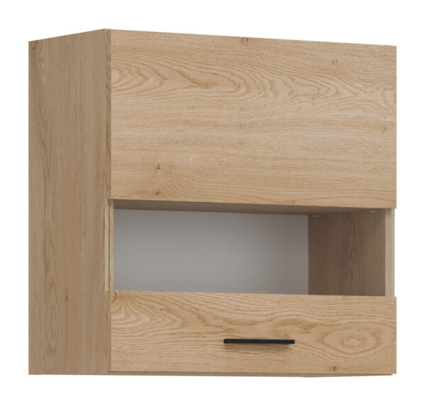 PATI (PK05/PF34) 60cm tamm cremona torro