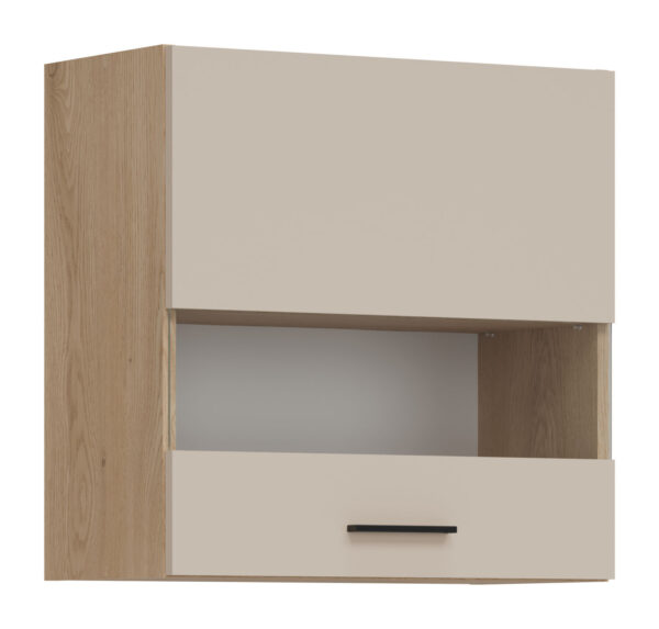 PATI (PK05/PF34) 60cm kašmiir
