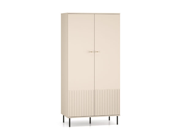 Riidekapp Sophie 01