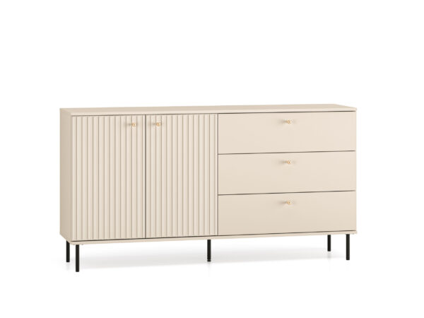 Kummut Sophie 04