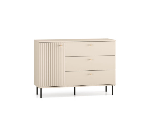 Kummut Sophie 05
