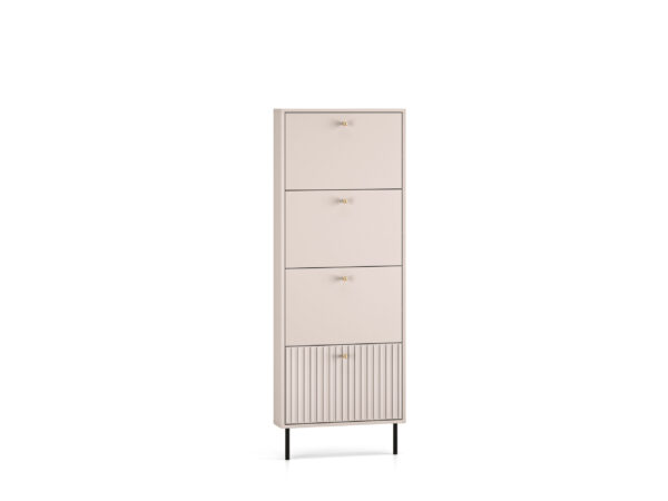Jalanõude kapp Sophie 26