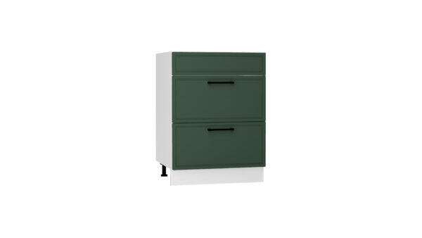D 60 PC S/2 (integr. pliidile) Emily
