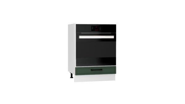 DK 60 (integr. ahjule) Emily