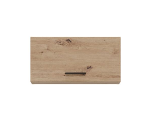 PATI (PK32/PF10) 60cm tamm artisan (kõrgendus)