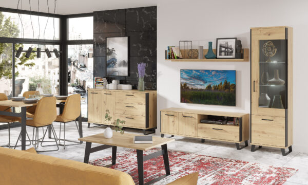 LOFT