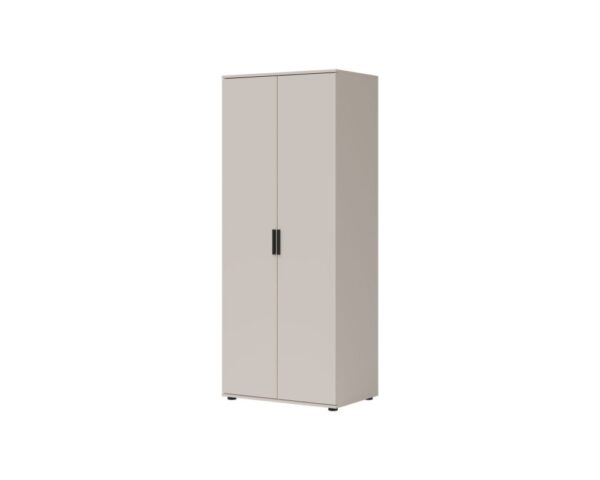 Moodulkapp Fresco 80cm (FK2+2xFF7) kašmiir