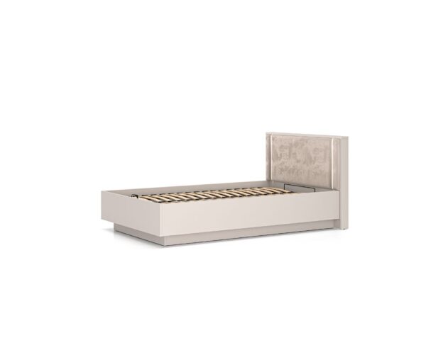 Voodi Sophie 30 (120cm)