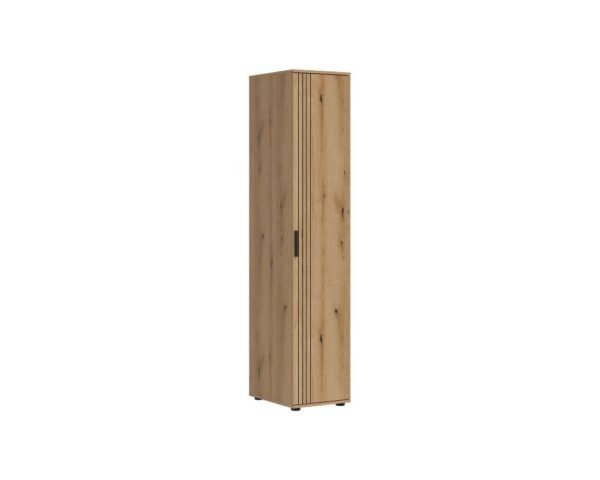 Moodulkapp Fresco 40cm (FK1+FF7) tamm evoke