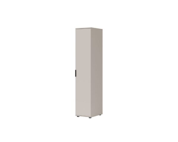 Moodulkapp Fresco 40cm (FK1+FF7) kašmiir