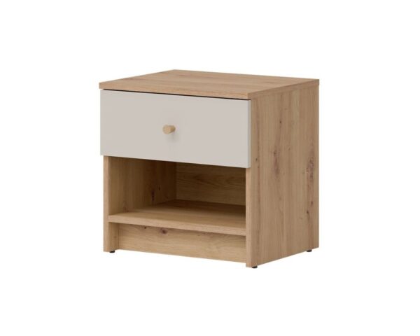 Öökapp TIMO TM10