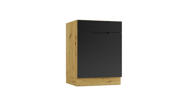 D 60 S/1 Isabel must