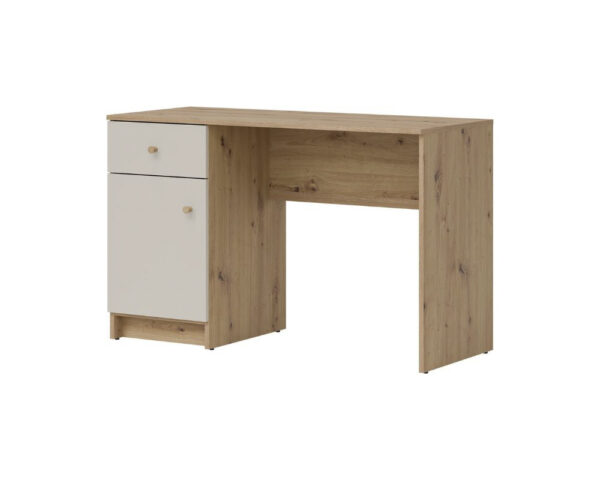 Kirjutuslaud TIMO TM08