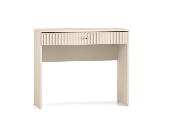 Tualettlaud Sophie 08