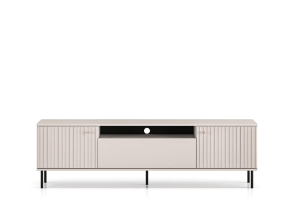 TV-laud Sophie 27